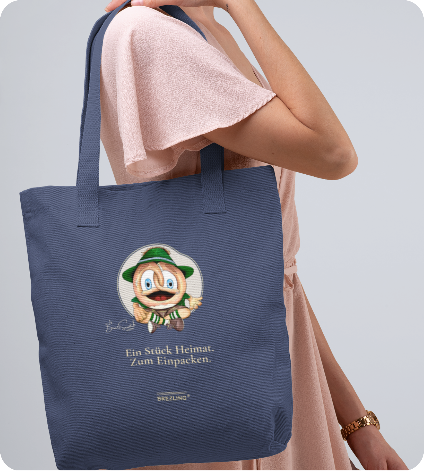 BREZLING® Taschen