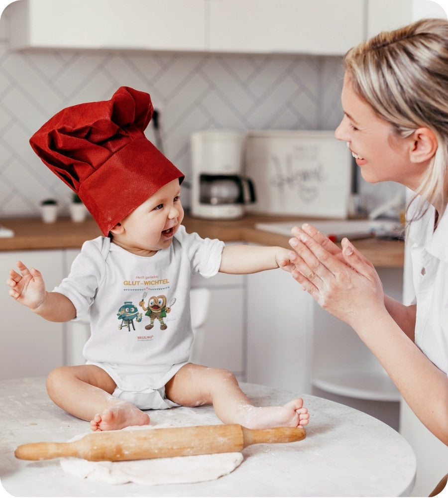 BREZLING®-Mode für Babys