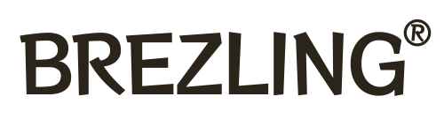 BREZLING®-Shop