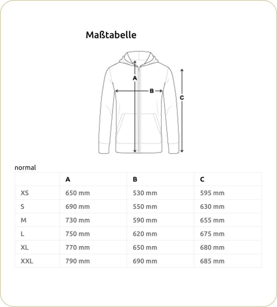 Volksfest-Kapuzenjacke "The Pretzel That CHEERS Back" - Bordeaux (unisex)